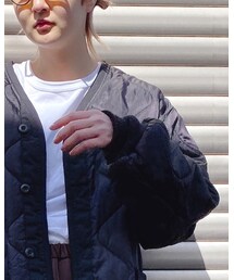 COMME des GARCONS | ジャケット/アウター