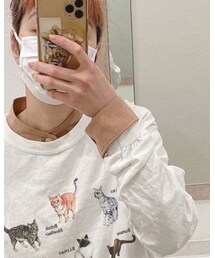 UNIQLO | シャツ/ブラウス