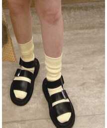 靴下屋 | ソックス/靴下