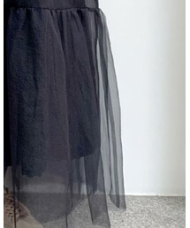 靴下屋 | レッグウェア