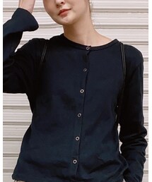 無印良品 | トップス