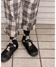 靴下屋 | ソックス/靴下