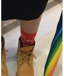 adidas | ソックス/靴下