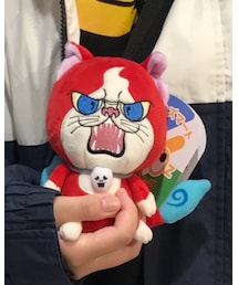 西海岸 | パーカー