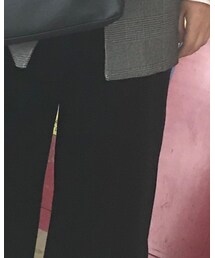 RETRO GIRL | その他パンツ