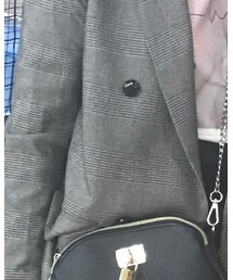 GU | その他アウター