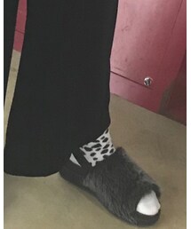 WEGO | ソックス/靴下