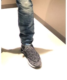 DIESEL | スニーカー