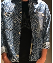 DIESEL | Tシャツ/カットソー