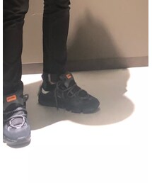 DIESEL | スニーカー