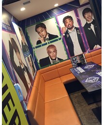 GENERATIONS | その他