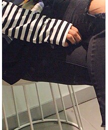 ZARA | その他パンツ