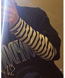 H&M | Tシャツ/カットソー