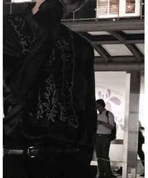 USED | シャツ/ブラウス