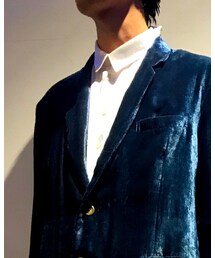 yproject | シャツ/ブラウス