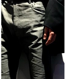 DELADA | スラックス