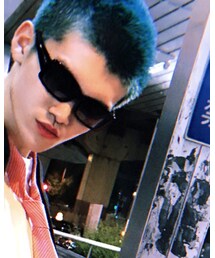 miu miu | サングラス