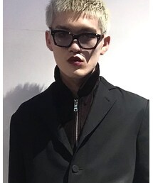 VINTAGE | トップス