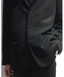 Jean Paul Gaultier | テーラードジャケット