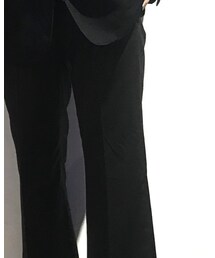 VINTAGE | スラックス