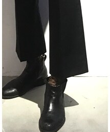 nora&vera | ソックス/靴下