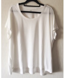 UNIQLO | Tシャツ(Tシャツ/カットソー)