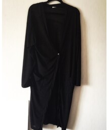 GU | カーディガン/ボレロ