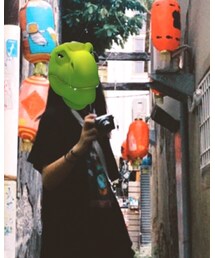 canon g9 x mark ll | カメラ/カメラグッズ