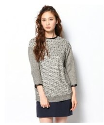 GREED International | その他トップス