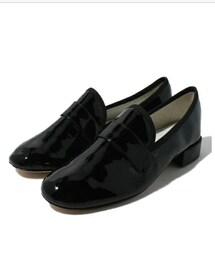 Repetto | ドレスシューズ