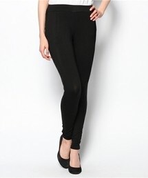 BED&BREAKFAST | Standard Clothパンツ(その他パンツ)