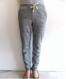 MIRROR OF Shinzone | その他パンツ