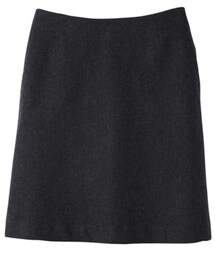 無印良品 | スカート（無印良品）(スカート)