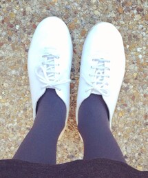 Repetto | ダンスシューズ JAZZ(その他シューズ)