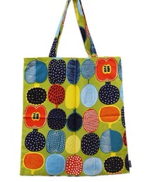 marimekko | エコバッグ(エコバッグ/サブバッグ)
