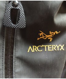 ARC'TERYX | アロー(バックパック/リュック)