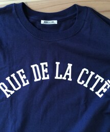 Morris & Sons | Tシャツ/カットソー