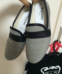 Repetto | その他シューズ