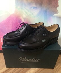 Paraboot | ドレスシューズ