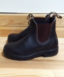 Blundstone | その他シューズ
