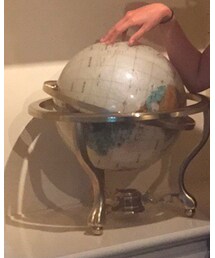 earth | トラベルグッズ