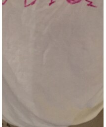 iv | Tシャツ/カットソー