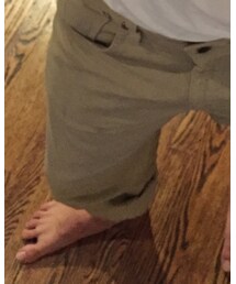 Carhartt | その他パンツ