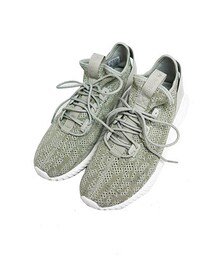 adidas Originals | adidas Originals TUBULAR DOOM SOCK PK SESAME/C.WHT(スニーカー)