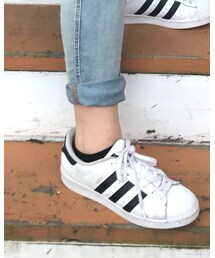adidas Originals | A for sure must-have in your wardrobe.(スニーカー)
