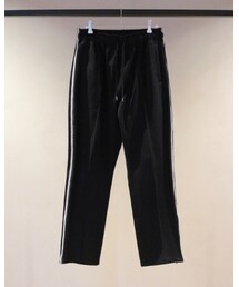 YOKE | その他パンツ