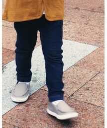 UNIQLO | デニムパンツ