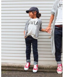 GO TO HOLLYWOOD | キャップ