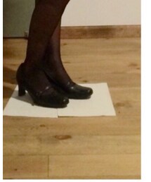 THEORIA | シューズ