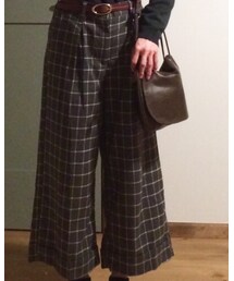 ems excite | パンツ